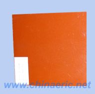 Phenolic Paper Laminated Sheet