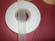 Fiberglass Tape