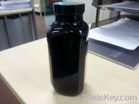 Crude Ethylene Glycol