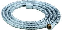 flexi shower hose