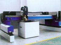 CNC Cutting machine