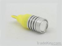 Auto LED Lights