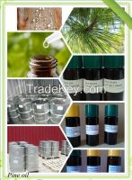 PINE OIL