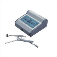 galvanic beauty machine(BON-66)