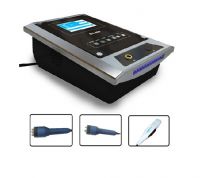 No-needle Mesotherapy Skin care machine(BO-009)