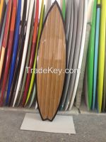 Surfboards