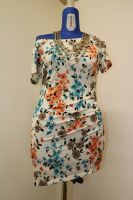 made in Italy clothes - HAUTE COUTURE