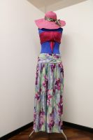 made in Italy clothes - HAUTE COUTURE