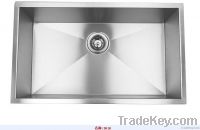 handmade kitchen sinks-3018