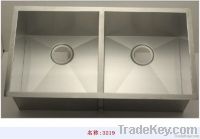 handmade kitchen sinks - 3219