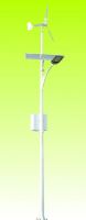 Solar Street Light
