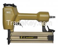 2014 new hotsale air brad nailer t50