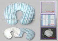 baby feeding cushion&nursing pillow