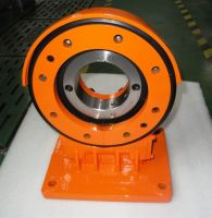 Bearing Slew Drive