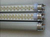 LED Tube