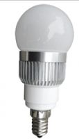 LED BULBS