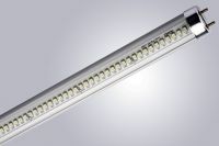 LED TUBE