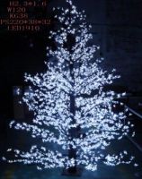 LED tree