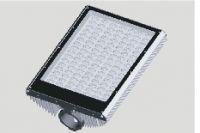 LED STREET LIGHT