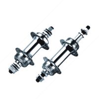 bicycle Parts hub