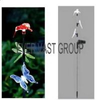 Solar Decorative Light