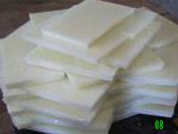 Paraffin Wax