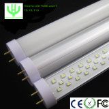 LED Tube Light T8 1.2M (HY-T8-L12W18A)