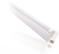 LED Tube Light T5 (HY-T5-3S-060-05W)