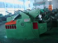 Metal Shear (Q43-200)