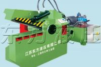 Hydraulic Shear (Q43-63)