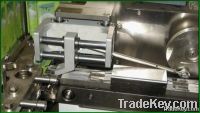tea packing machine
