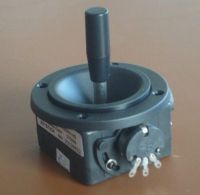 OM200 Joystick