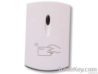 Access Reader JMY350 RS485, Wiegand