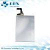 for 3gs lcd replacement