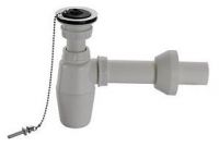 Basin Washine Trap  Drainer