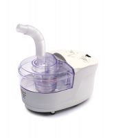 Ultrasonic nebulizer MMM-402B