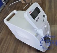 oxygen concentrator MMM-7F3