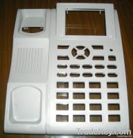 Plastic Molds