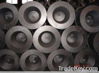 General power graphite electrode