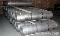 General power graphite electrode