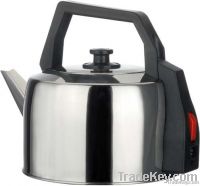 Electric Kettle DK-2598