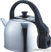 Electric Kettle DK-430