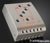 Phocos Solar Charge Controller