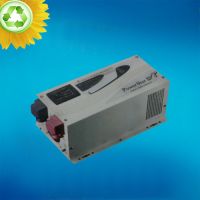 Inverter