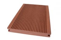 WPC Decking