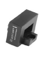 Hall Current Sensor HDC-600N