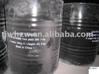 calcium carbide