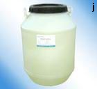 isopropyl alcohol(HCH)