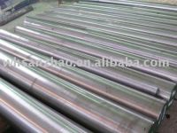 tool steel bar