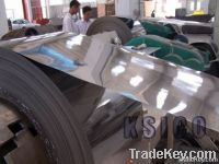 304 Stainless Steel Coils/Strip, jewenchan(*)hot